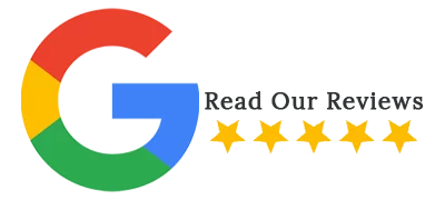 Read Our Google Reviews